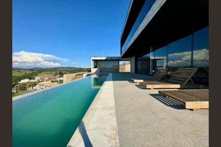 Casa à venda com 383m², 2 quartos e 4 vagasFoto 35