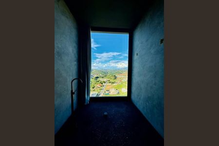 Casa à venda com 383m², 2 quartos e 4 vagasFoto 16