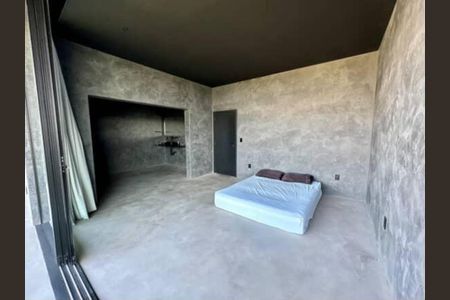 Casa à venda com 383m², 2 quartos e 4 vagasFoto 23