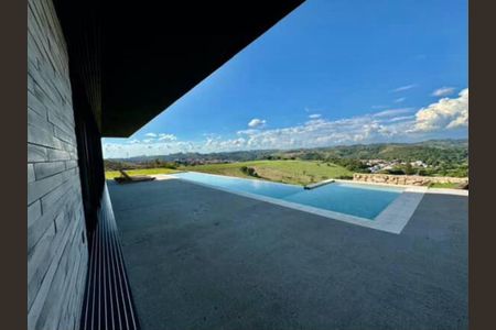 Casa à venda com 383m², 2 quartos e 4 vagasFoto 36