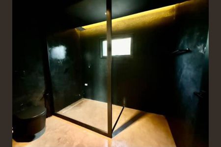 Casa à venda com 383m², 2 quartos e 4 vagasFoto 30