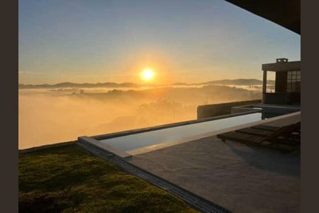 Casa à venda com 383m², 2 quartos e 4 vagasFoto 29