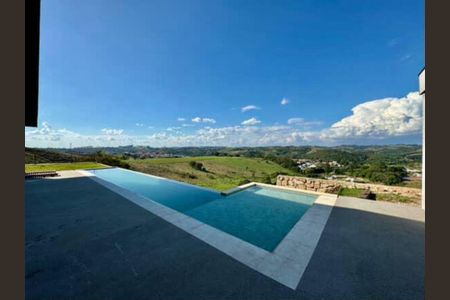 Casa à venda com 383m², 2 quartos e 4 vagasFoto 39