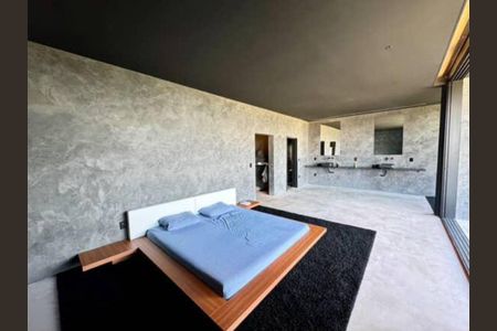 Casa à venda com 383m², 2 quartos e 4 vagasFoto 19