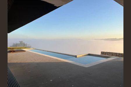Casa à venda com 383m², 2 quartos e 4 vagasFoto 27