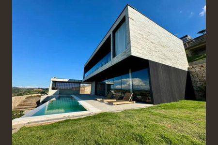 Casa à venda com 383m², 2 quartos e 4 vagasFoto 38