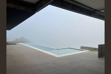 Casa à venda com 383m², 2 quartos e 4 vagasFoto 46