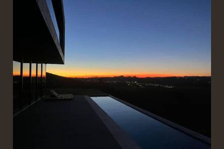 Casa à venda com 383m², 2 quartos e 4 vagasFoto 32