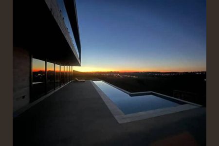 Casa à venda com 383m², 2 quartos e 4 vagasFoto 34