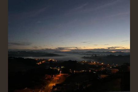 Casa à venda com 383m², 2 quartos e 4 vagasFoto 33