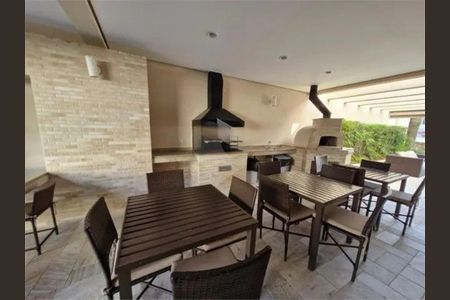 Apartamento à venda com 85m², 3 quartos e 2 vagas