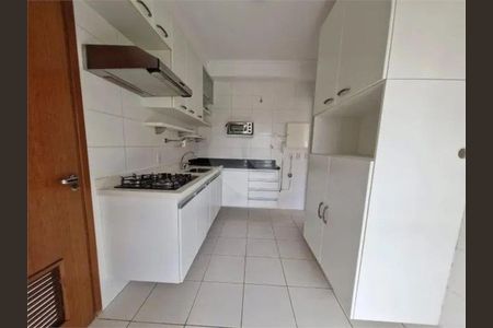 Apartamento à venda com 85m², 3 quartos e 2 vagas