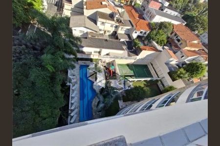 Apartamento à venda com 85m², 3 quartos e 2 vagas