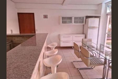 Apartamento à venda com 85m², 3 quartos e 2 vagas