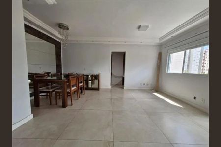 Apartamento à venda com 85m², 3 quartos e 2 vagas