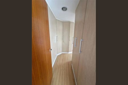 Apartamento à venda com 85m², 3 quartos e 2 vagas