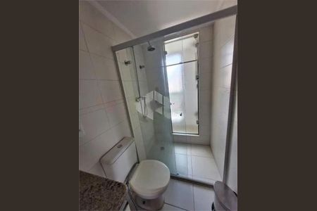 Apartamento à venda com 85m², 3 quartos e 2 vagas