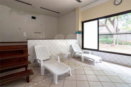 Apartamento à venda com 148m², 3 quartos e 3 vagas