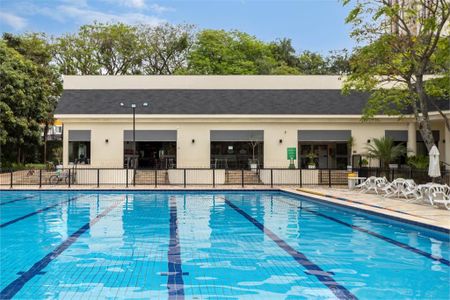 Apartamento à venda com 148m², 3 quartos e 3 vagas