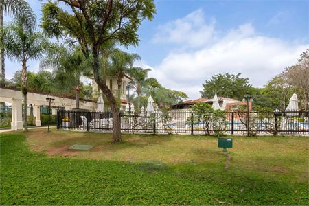 Apartamento à venda com 148m², 3 quartos e 3 vagas