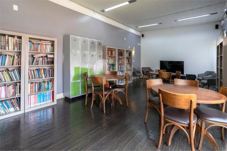 Apartamento à venda com 148m², 3 quartos e 3 vagas