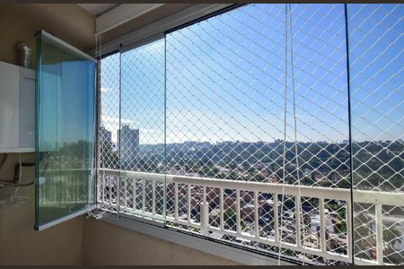 Apartamento à venda com 40m², 2 quartos e sem vaga