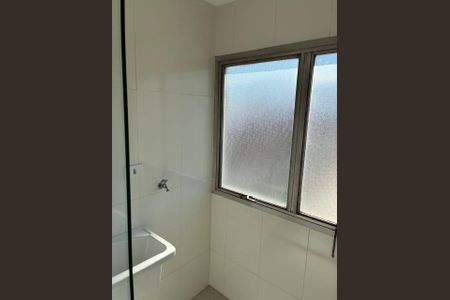 Apartamento para alugar com 1 quarto, 48m² em Jardim Oriental, São Paulo