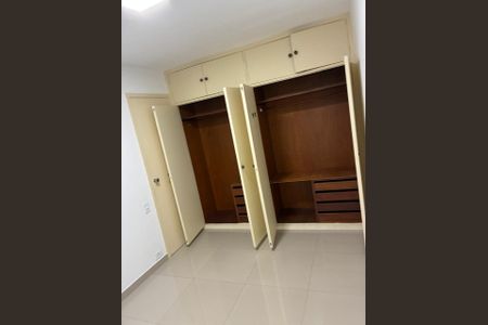 Apartamento para alugar com 1 quarto, 48m² em Jardim Oriental, São Paulo