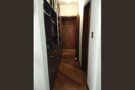 Apartamento à venda com 160m², 3 quartos e 2 vagas