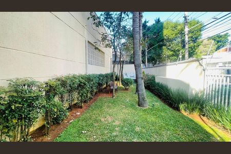 Apartamento à venda com 55m², 2 quartos e 1 vaga