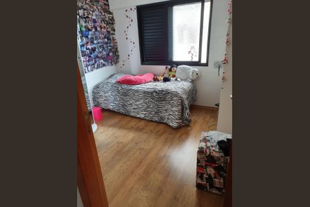 Apartamento à venda com 171m², 4 quartos e 3 vagas