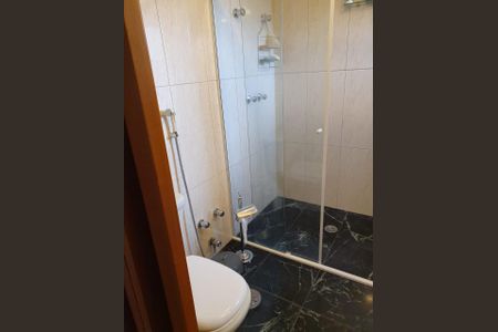 Apartamento à venda com 171m², 4 quartos e 3 vagas