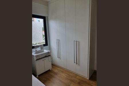 Apartamento à venda com 171m², 4 quartos e 3 vagas