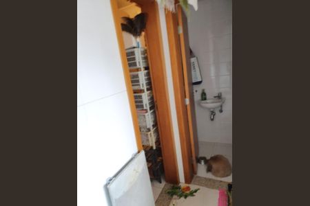 Apartamento à venda com 171m², 4 quartos e 3 vagas