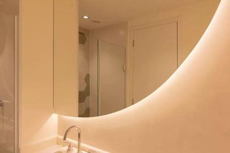 Apartamento à venda com 2 quartos, 72m² em Indianópolis, São Paulo