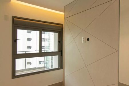 Apartamento à venda com 2 quartos, 72m² em Indianópolis, São Paulo