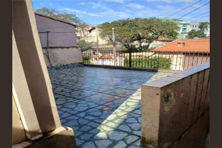 Casa à venda com 203m², 2 quartos e 2 vagas