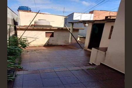 Casa à venda com 203m², 2 quartos e 2 vagas