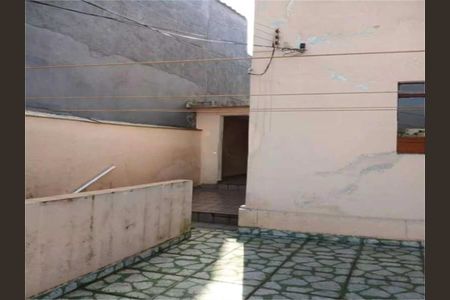Casa à venda com 203m², 2 quartos e 2 vagas