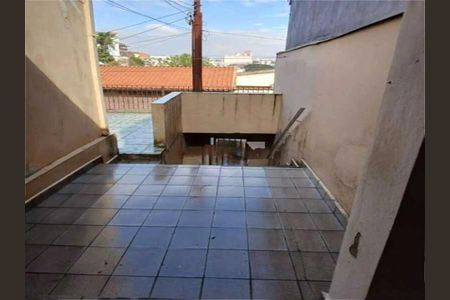 Casa à venda com 203m², 2 quartos e 2 vagas
