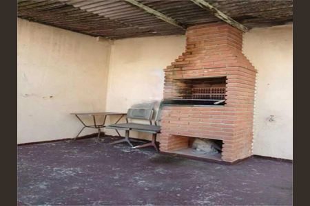 Casa à venda com 203m², 2 quartos e 2 vagas