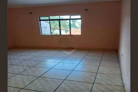 Casa à venda com 203m², 2 quartos e 2 vagas