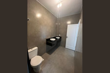 Apartamento à venda com 89m², 2 quartos e sem vaga