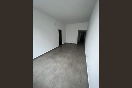 Apartamento à venda com 89m², 2 quartos e sem vaga