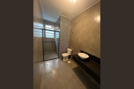 Apartamento à venda com 89m², 2 quartos e sem vaga
