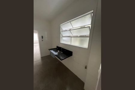 Apartamento à venda com 89m², 2 quartos e sem vaga