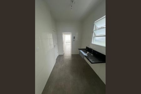 Apartamento à venda com 89m², 2 quartos e sem vaga