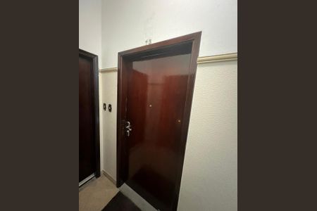 Apartamento à venda com 89m², 2 quartos e sem vaga