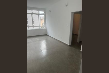 Apartamento à venda com 89m², 2 quartos e sem vaga