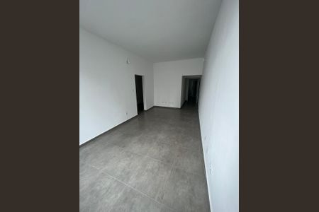 Apartamento à venda com 89m², 2 quartos e sem vaga